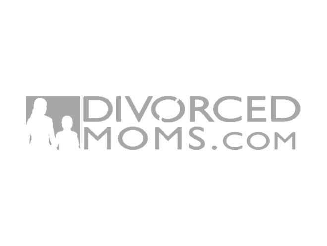 As Seen In DivorcedMoms.com