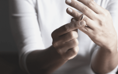 A Poem for You: When You’re Stuck in Limbo