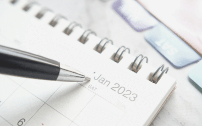 Can You Guess The Most Popular Day For Divorces In America?