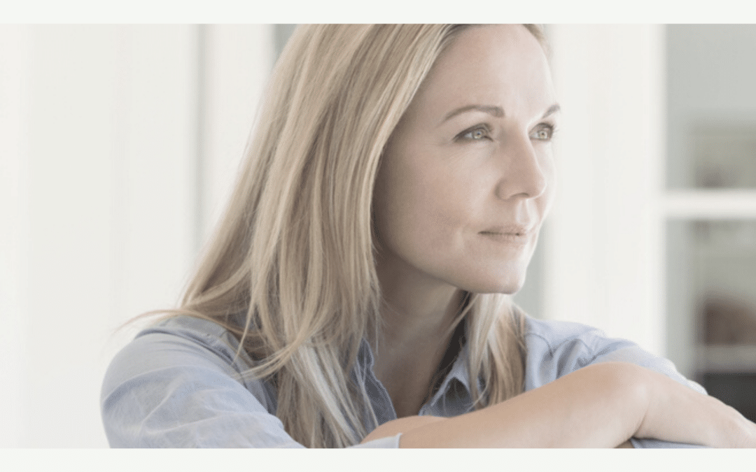 Understanding Emotional Infidelity