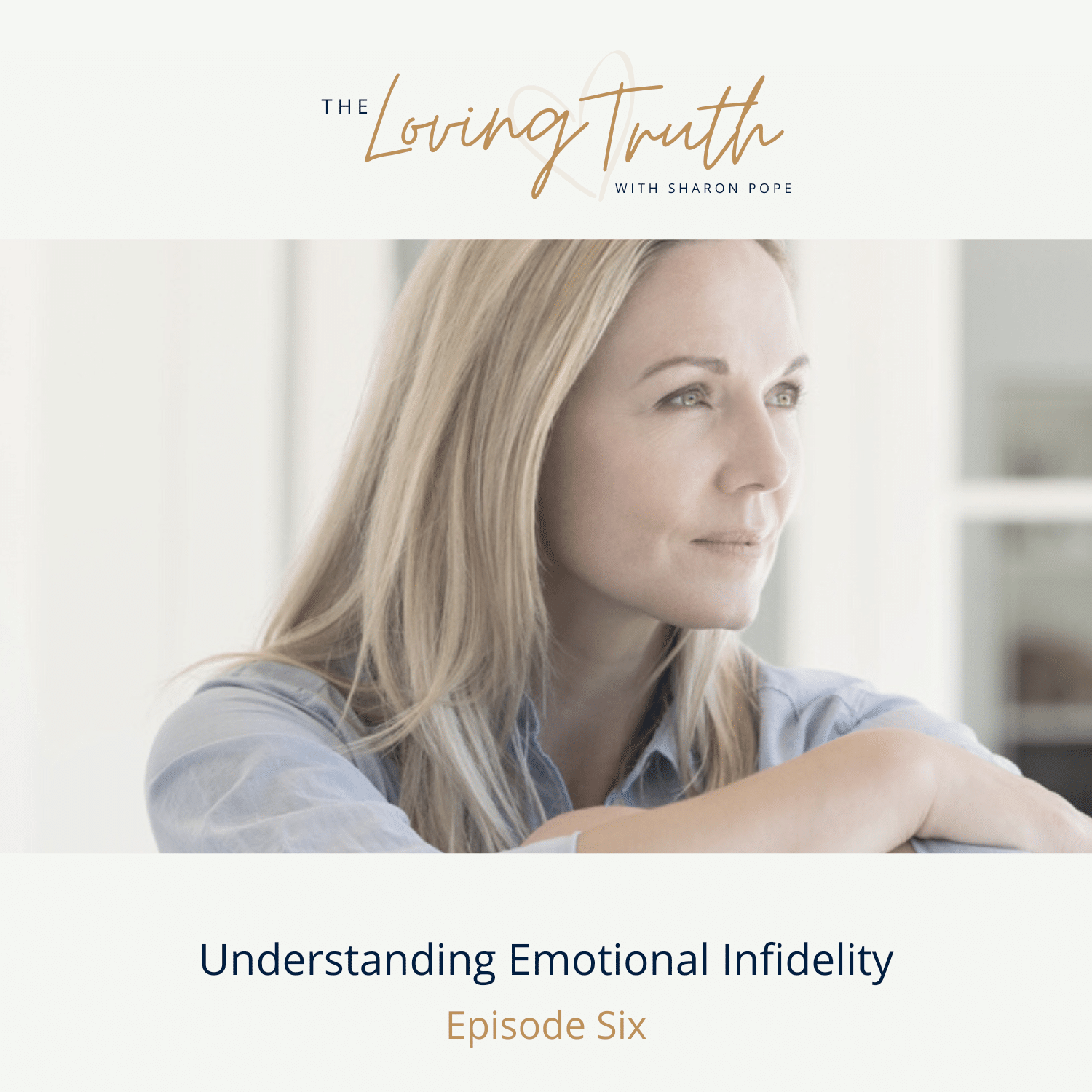 Understanding Emotional Infidelity