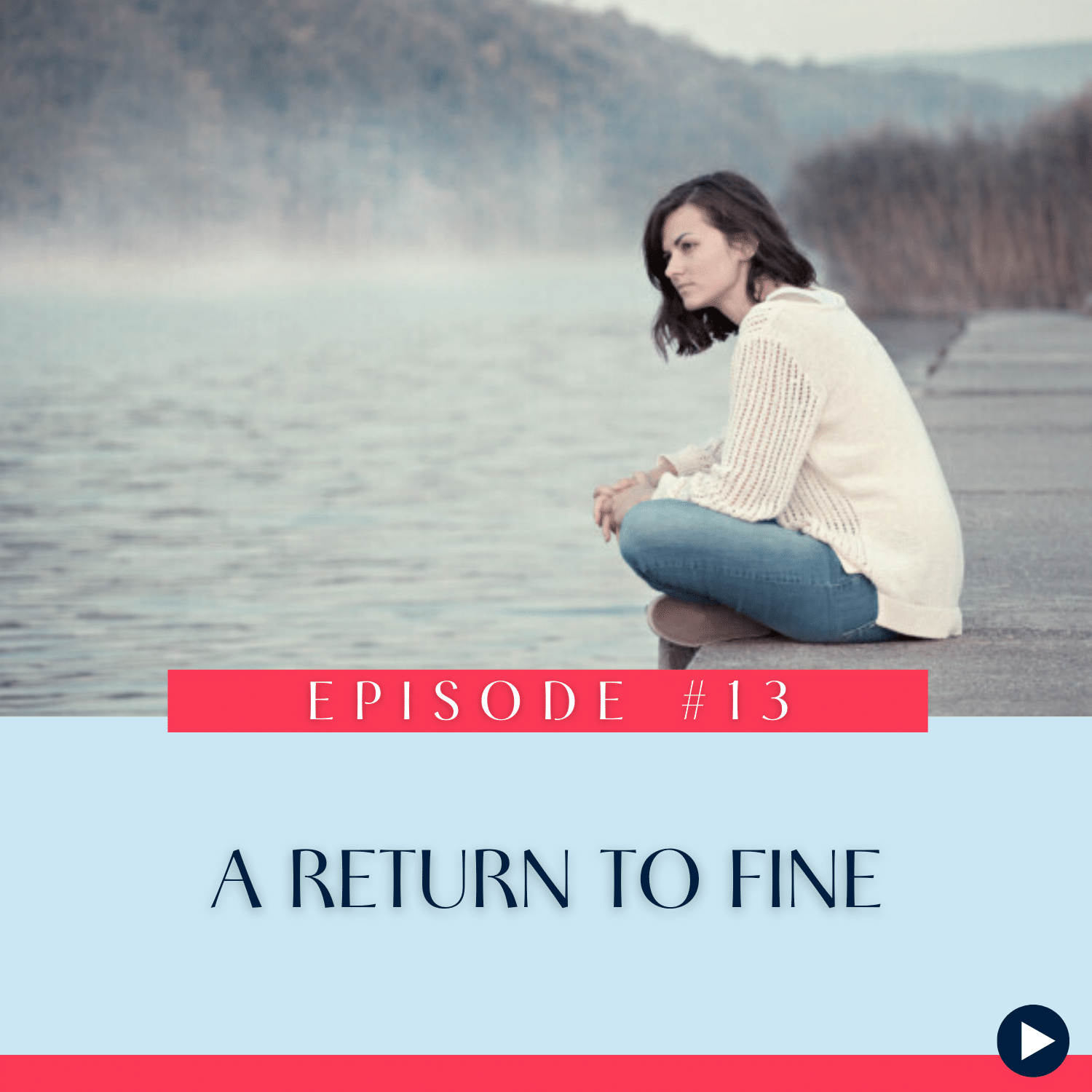 13 A Return to Fine
