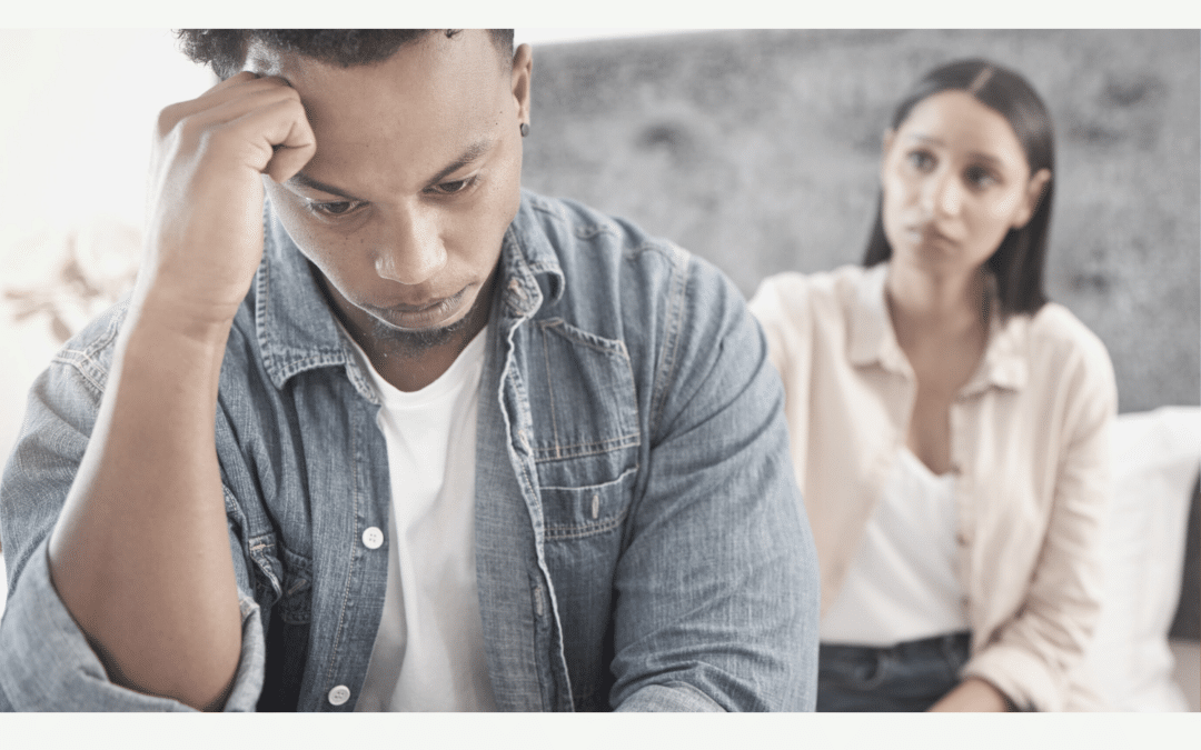 Why He Doesn’t Need to Agree with Your Decision