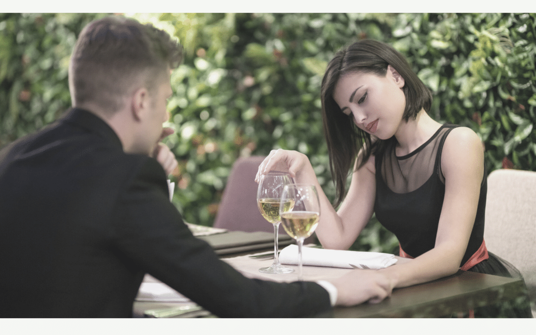 episode 33 my affair made me feel alive