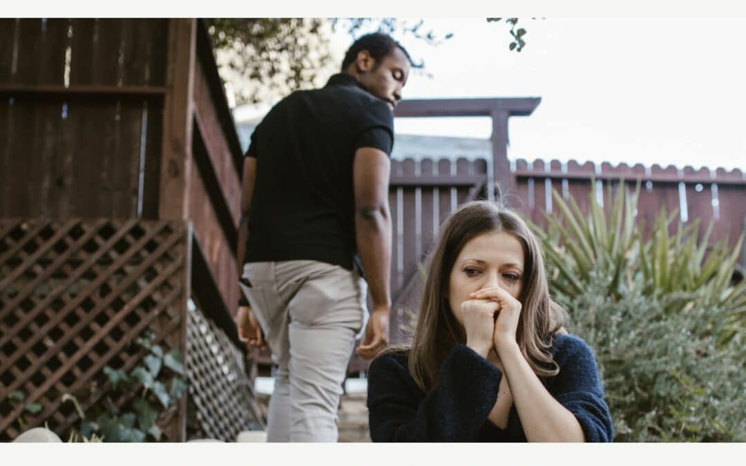 How Quality Questions Lead to Better Decisions About Your Marriage