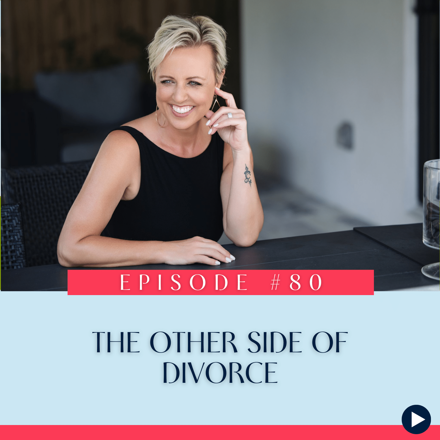 80 The Other Side of Divorce
